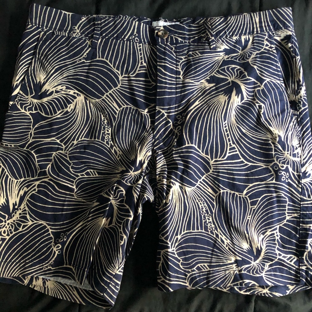MENS SHORTS